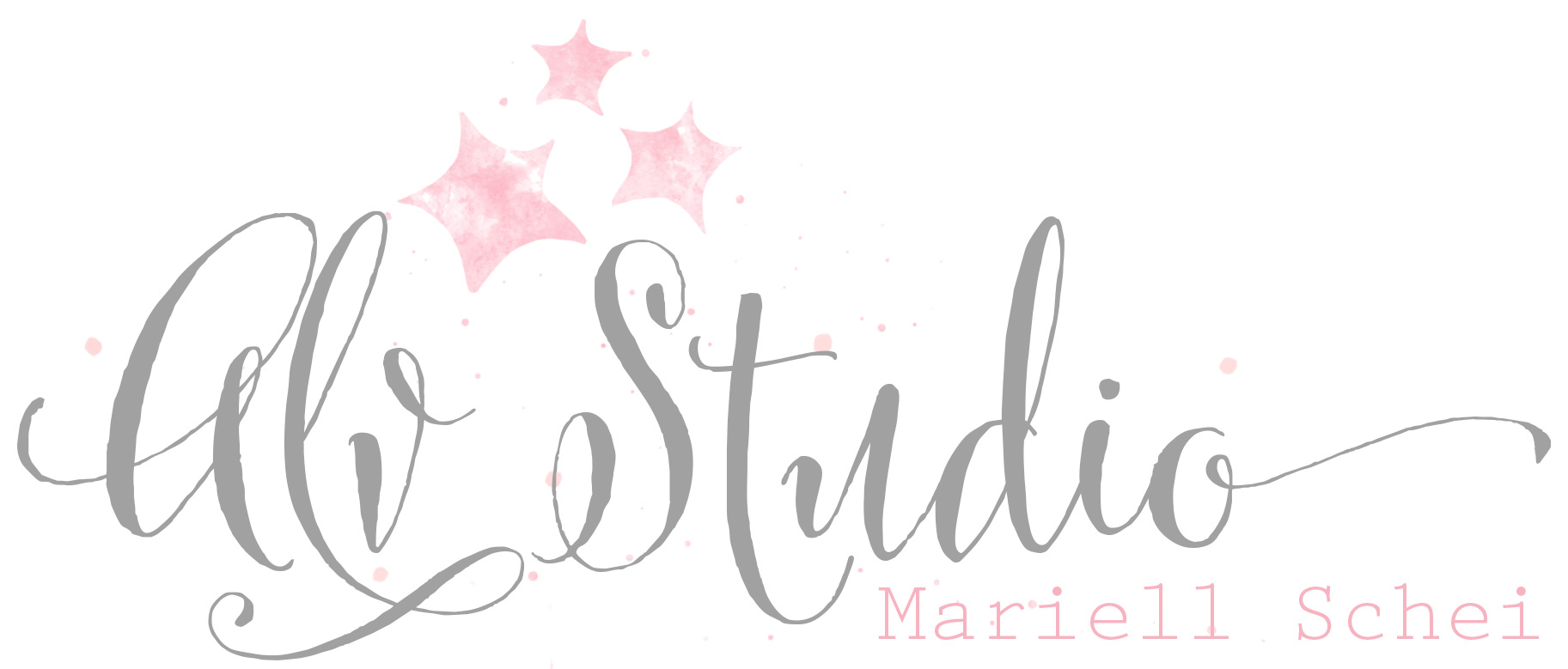 Alv Studio – Nyfødtfotografering Oslo Akershus – Nyfødtfotograf – Nyfødtfoto